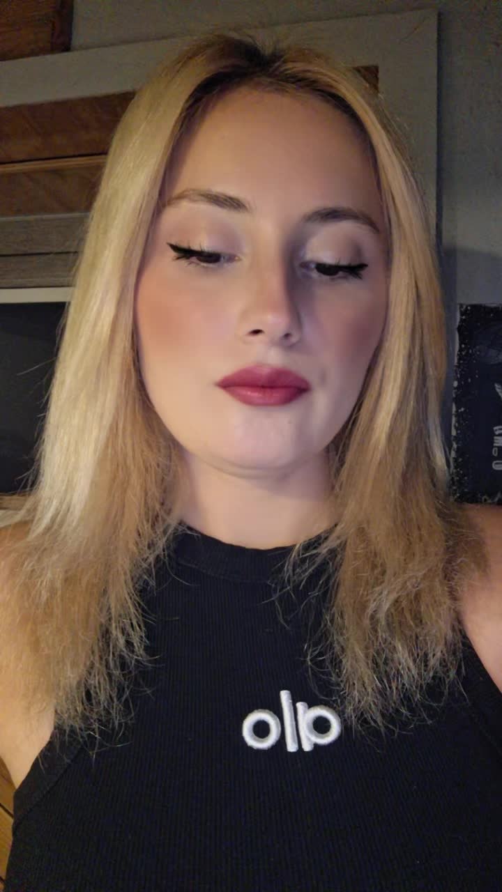 @ilaydaland