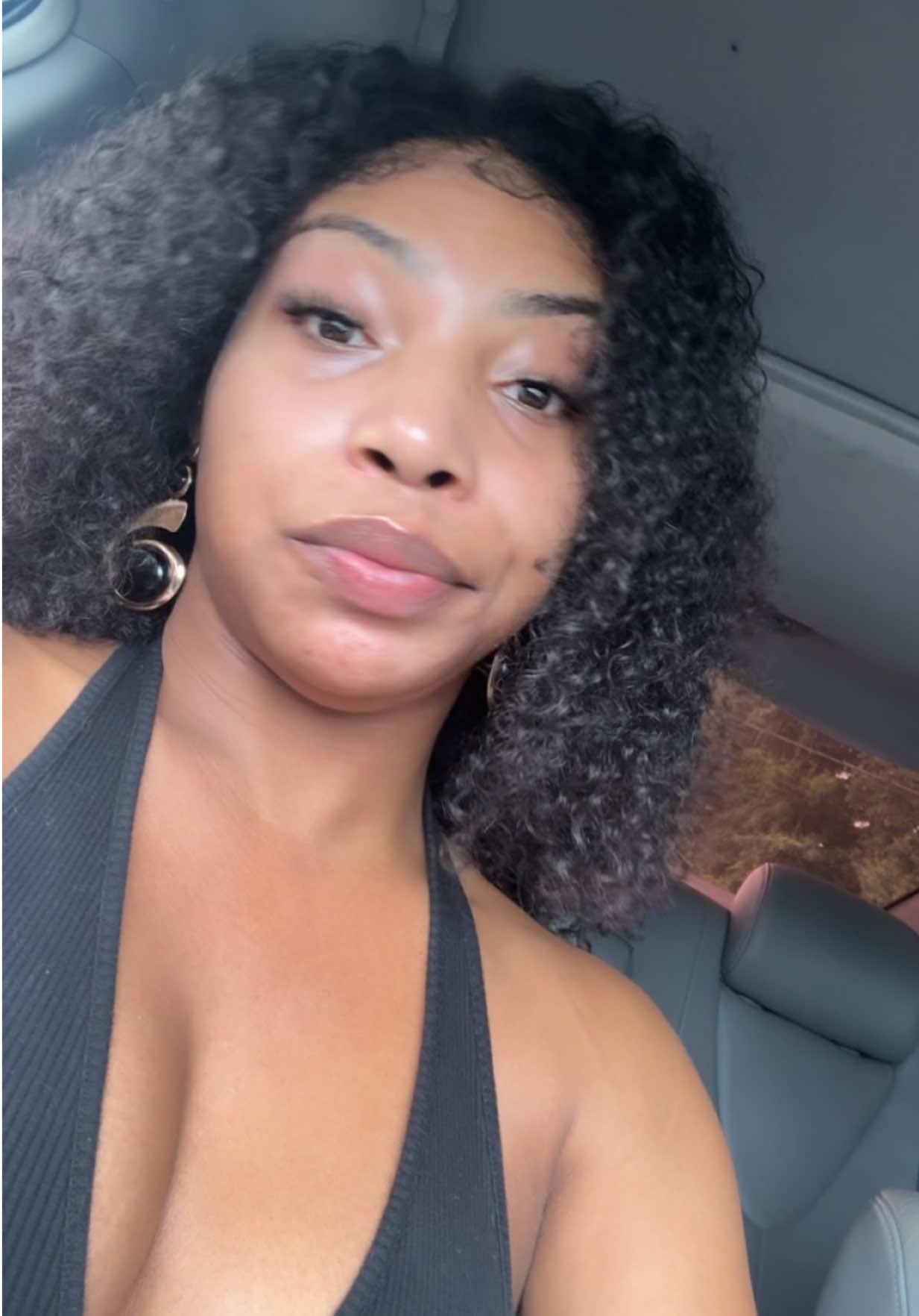 @Gigitheglamgoddess