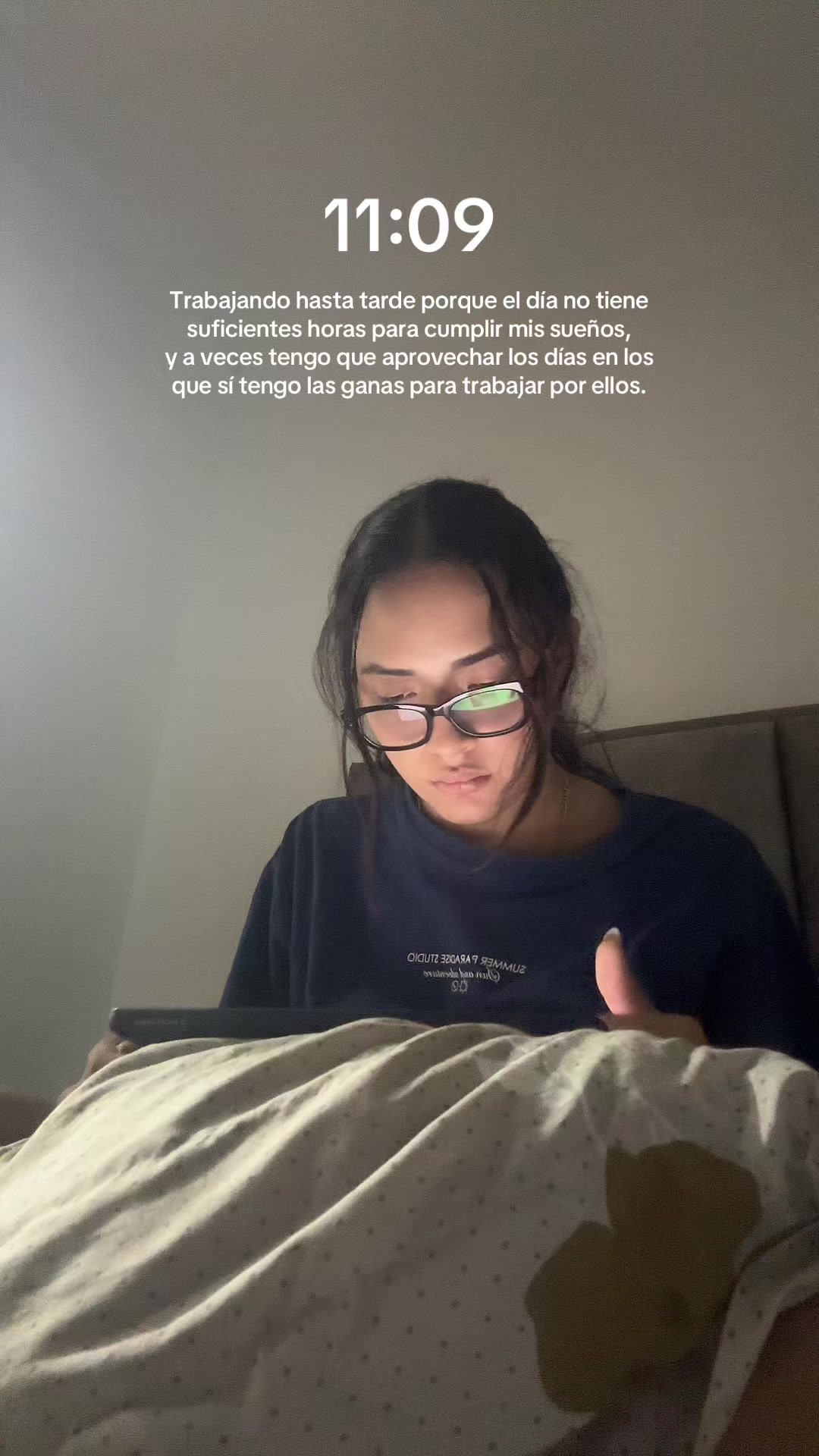 @Carol P&eacute;rez