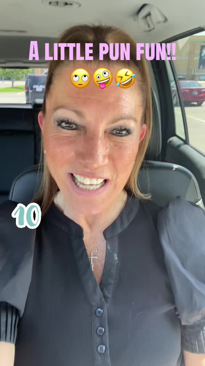@Sunny56