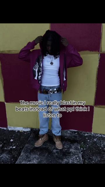 @Jayy🫶🏽