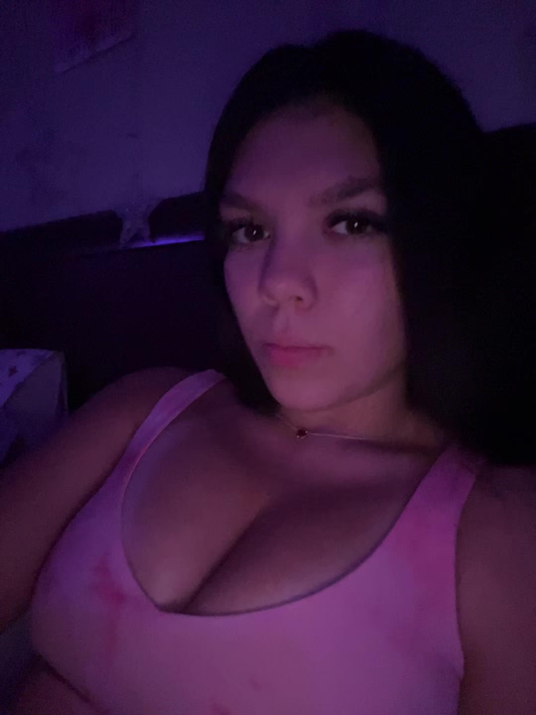 @Anabelle🤍🤍