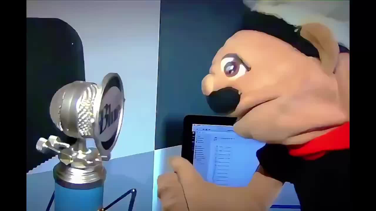 @tweakerfirst