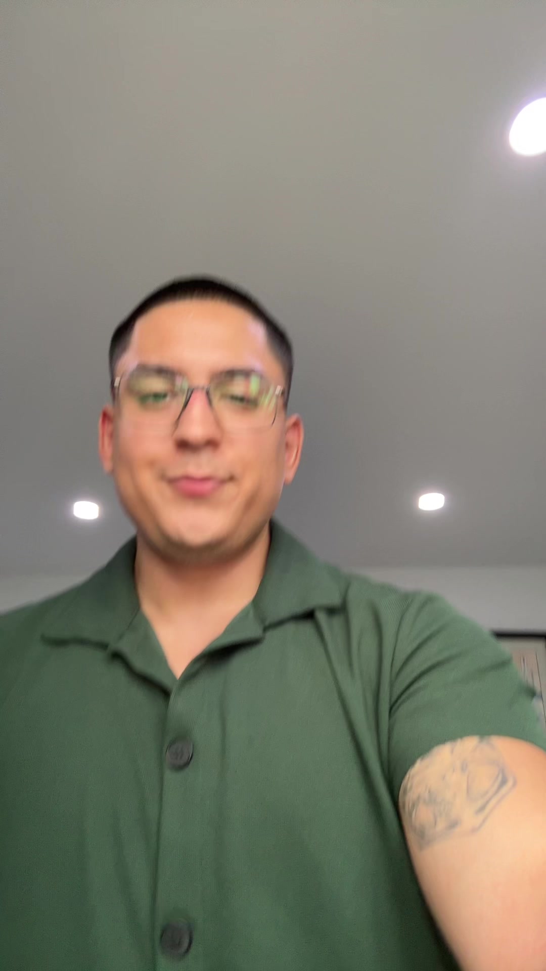 @El Román