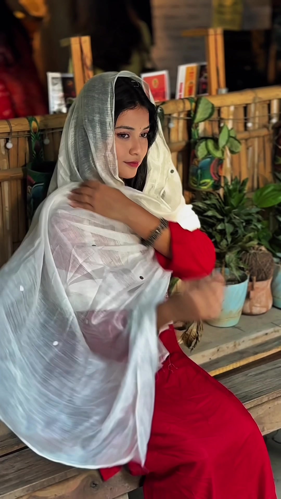 @Sumaiya_mim