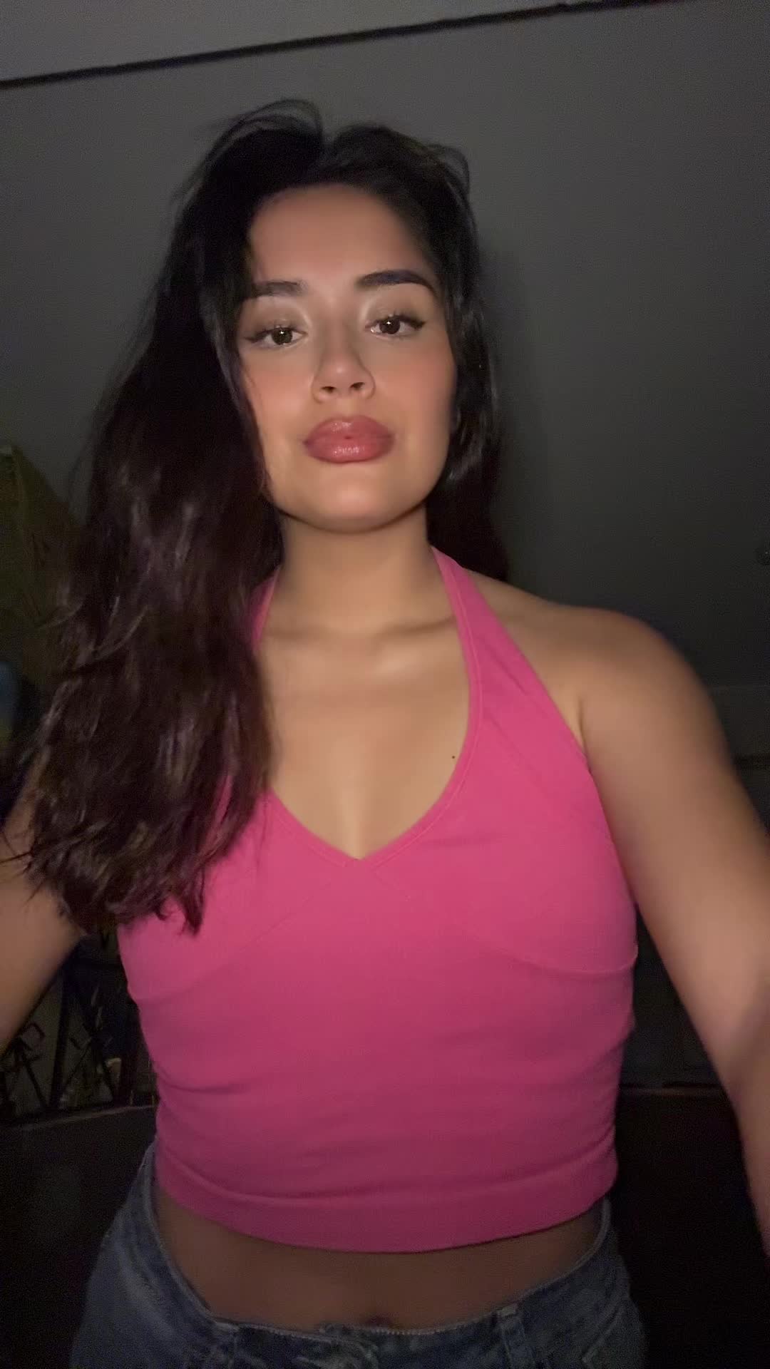 @Funnyable