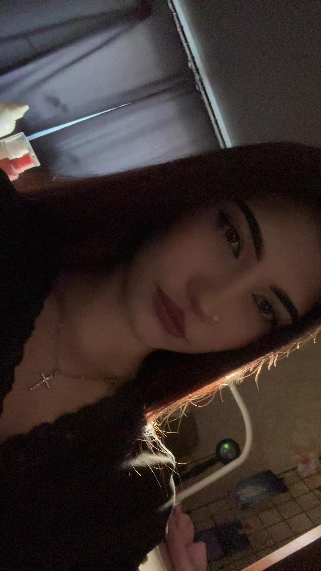 @варкисса