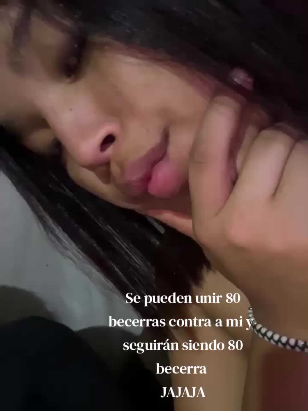 @Le&oacute;n🌷!&iexcl;