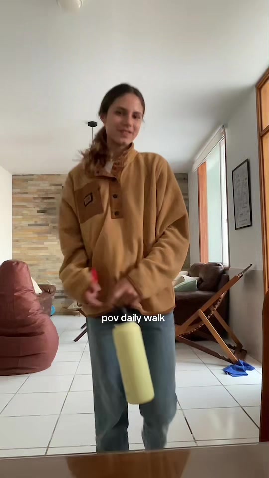@domenica merediz