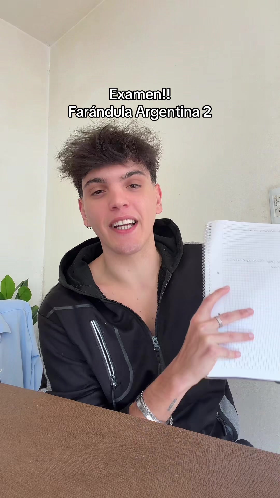 @tomaslodato