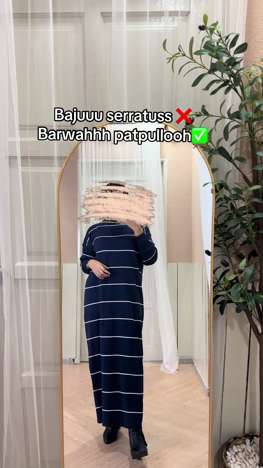 @fathiasapikah