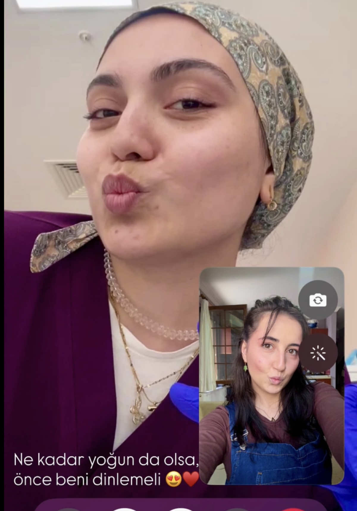 @Ayşenur AYG&Uuml;N