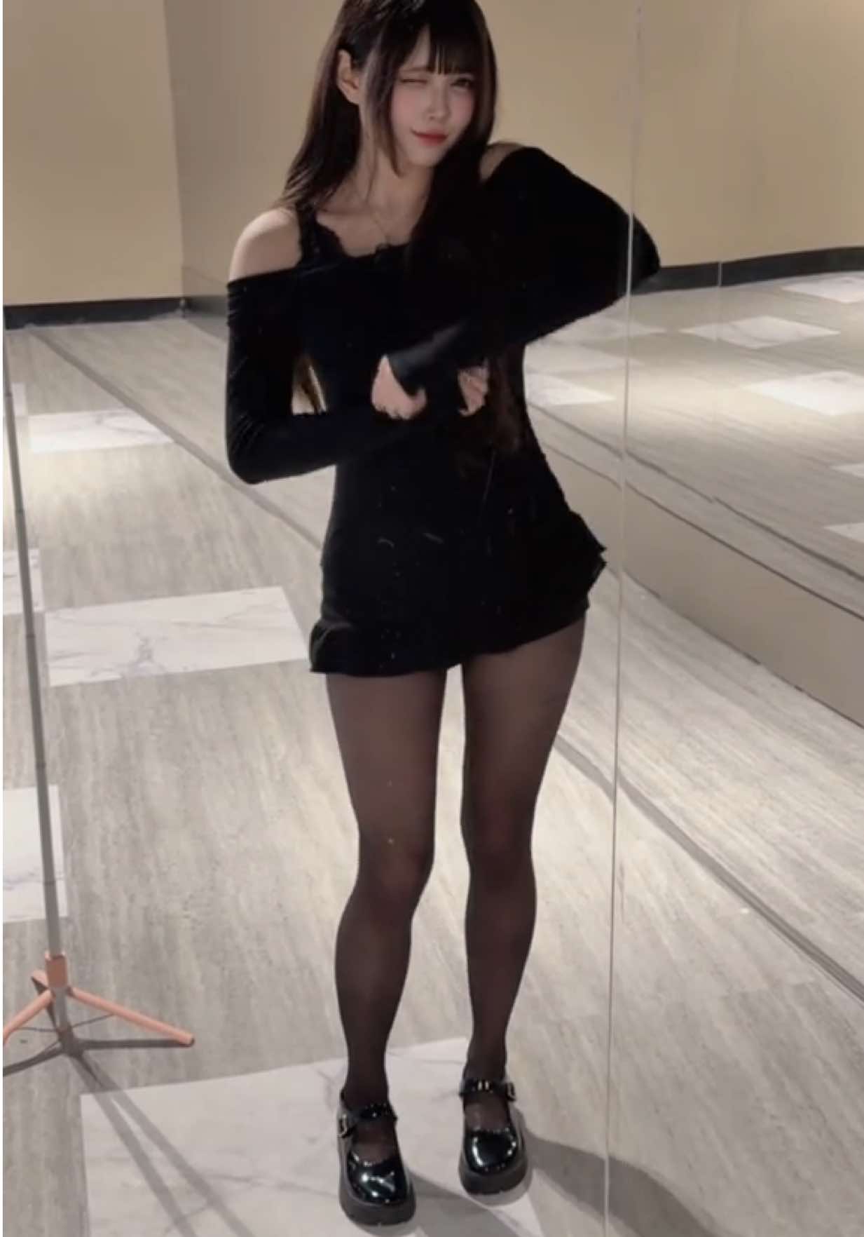 @小有(ARU/ある/소유)