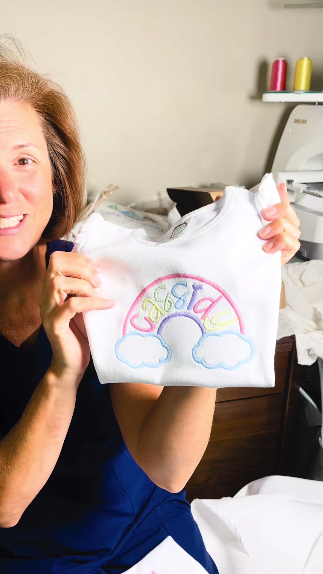 @Cathy | happystitch