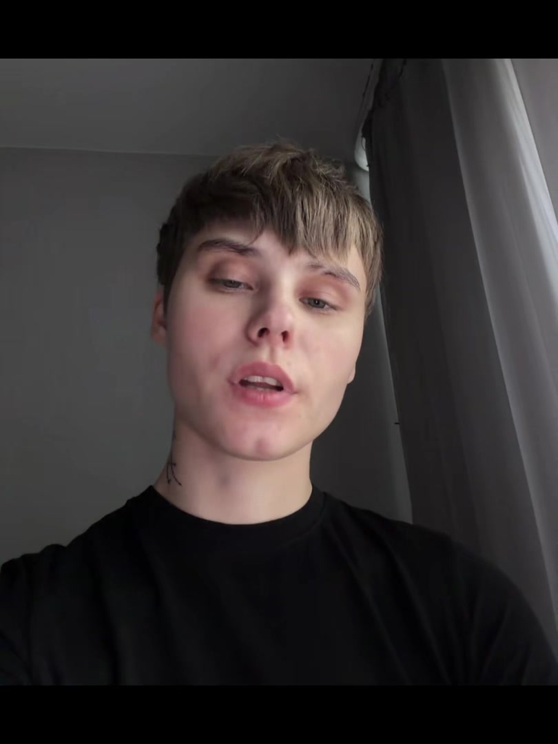 @ТГК:DVANOL’🦾
