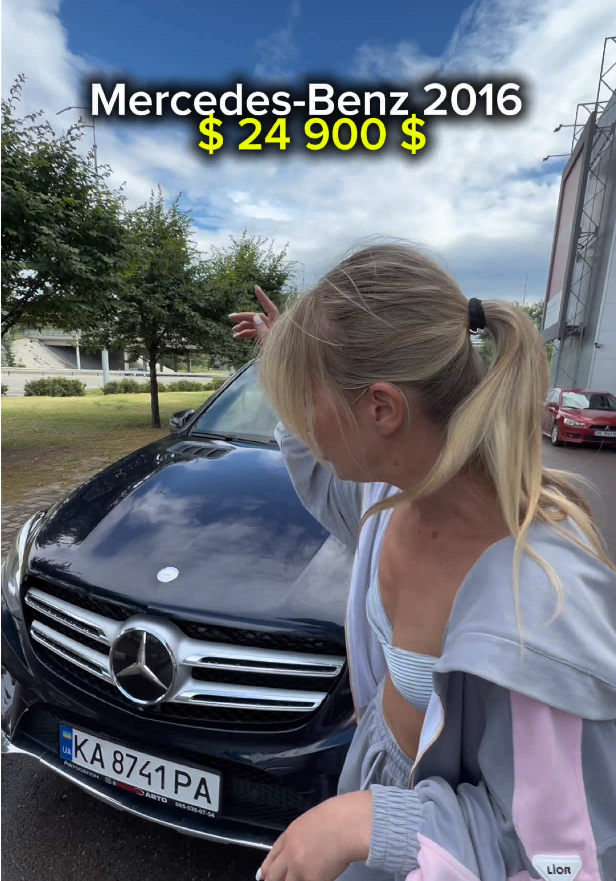 @imperiya_auto