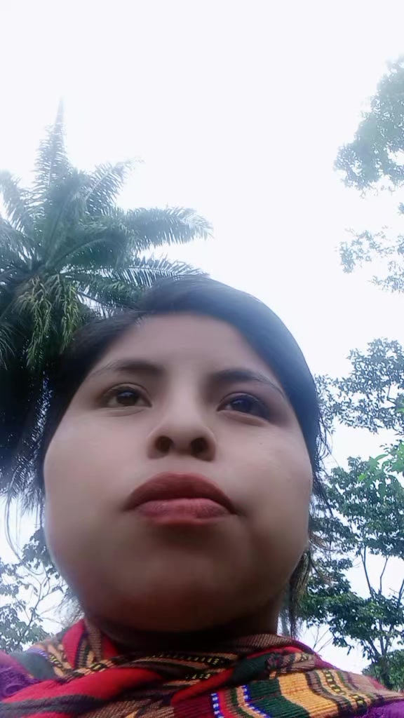 @Yesenia Perez