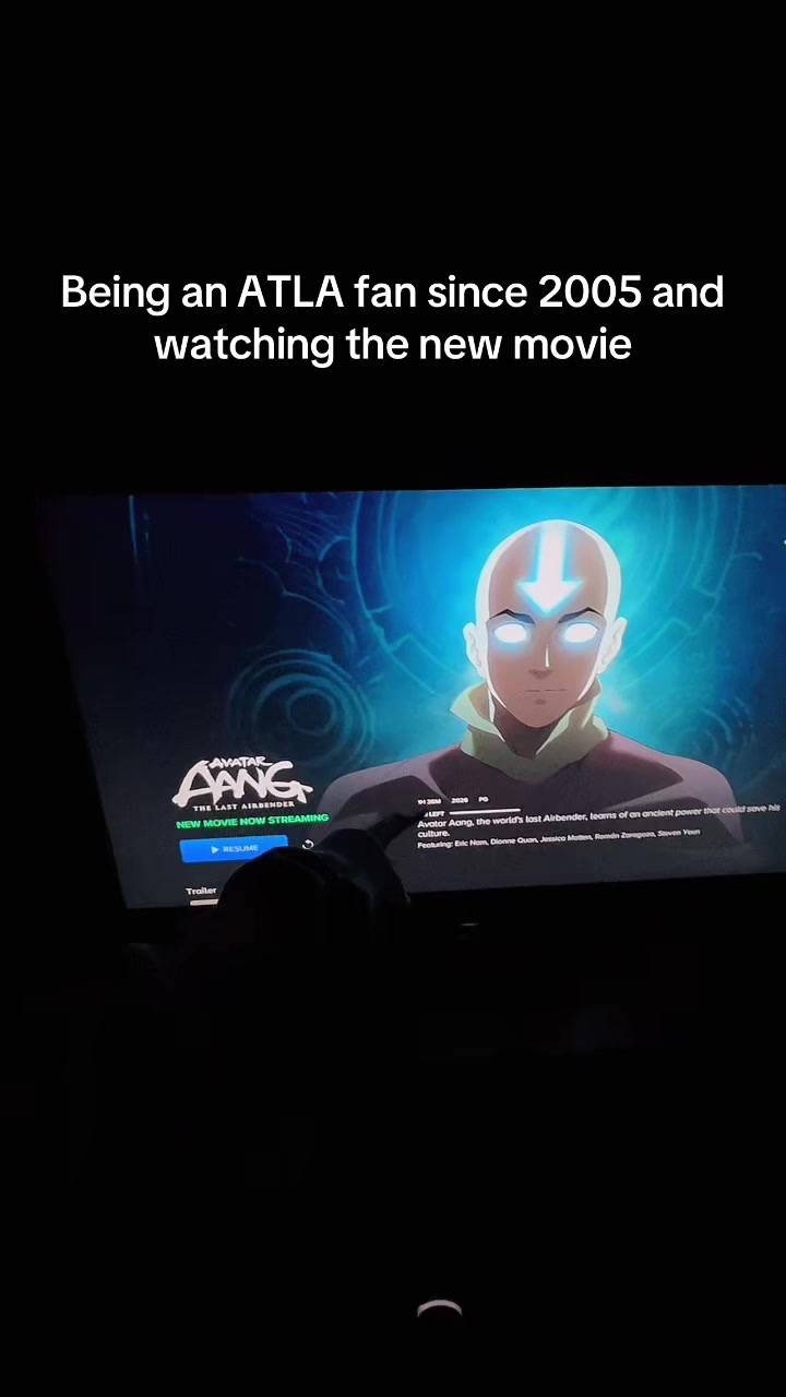 @arewenerds