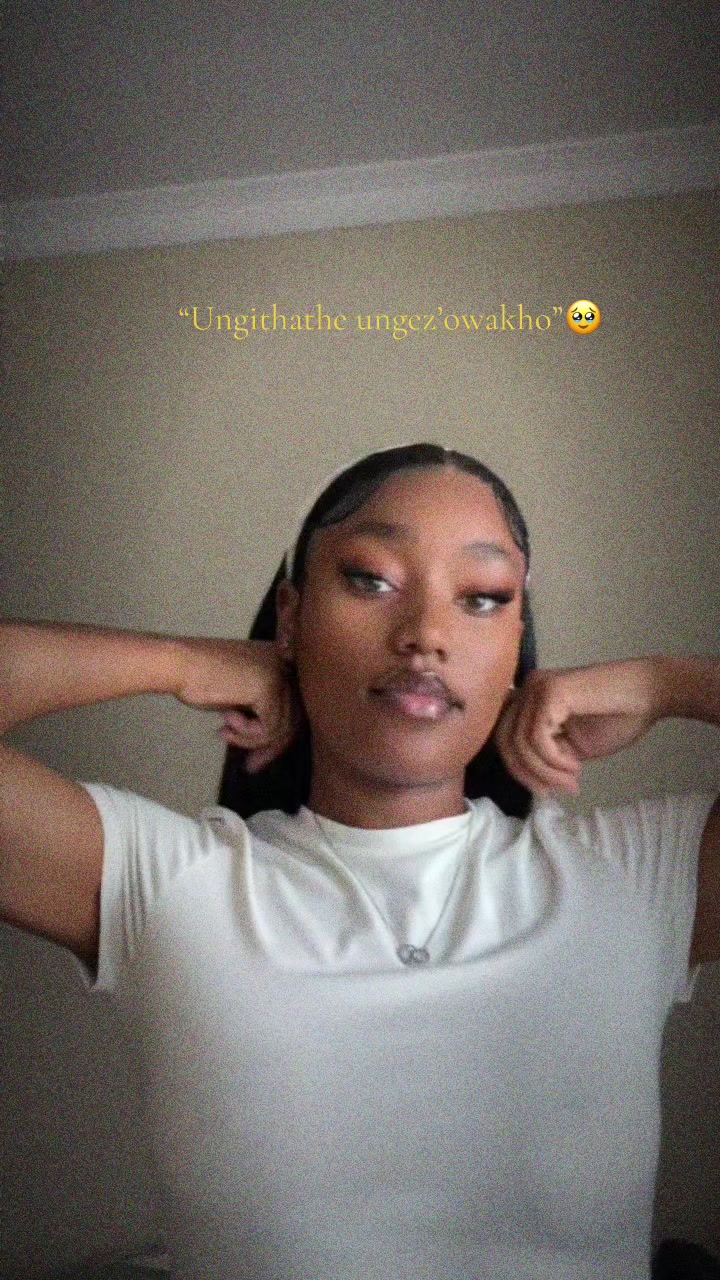@𝑀𝒶𝒦𝒽𝒶𝓁𝒾_𝑜𝓂𝓊𝒽𝓁𝑒✨