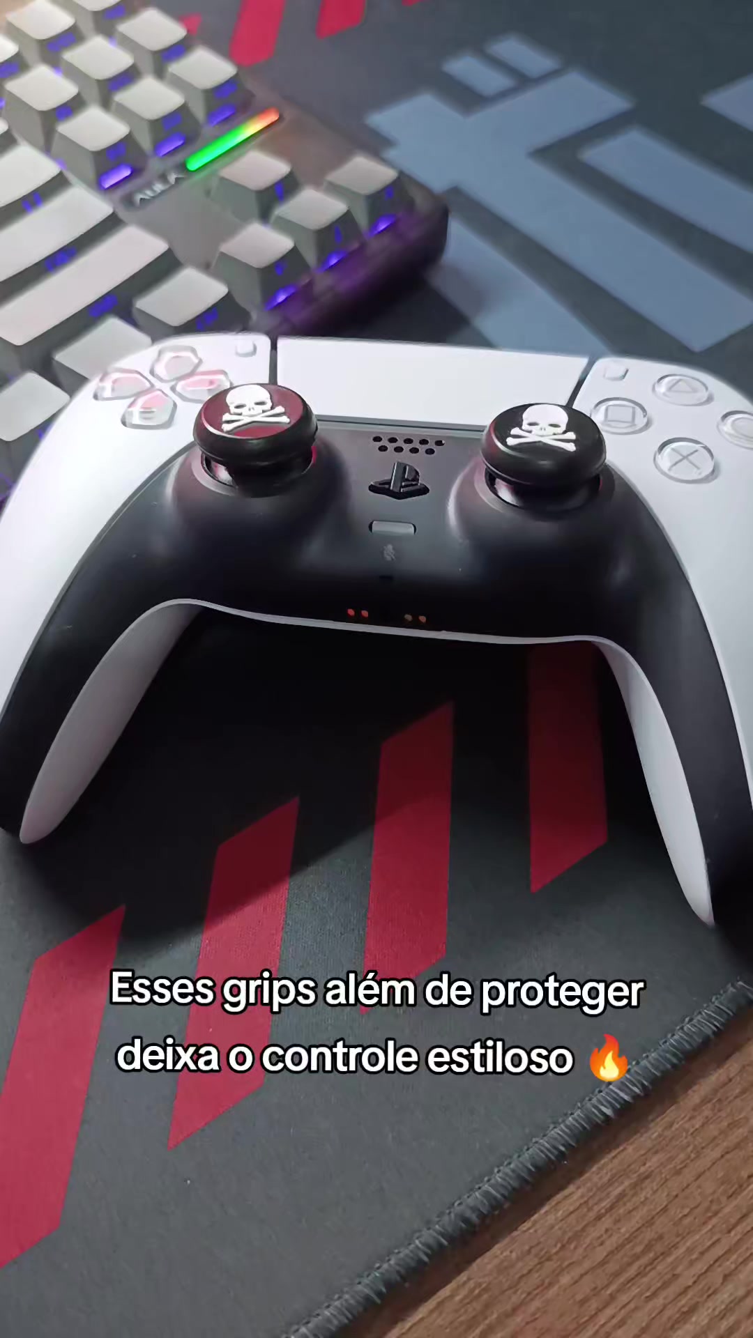 @Gamerbrasil