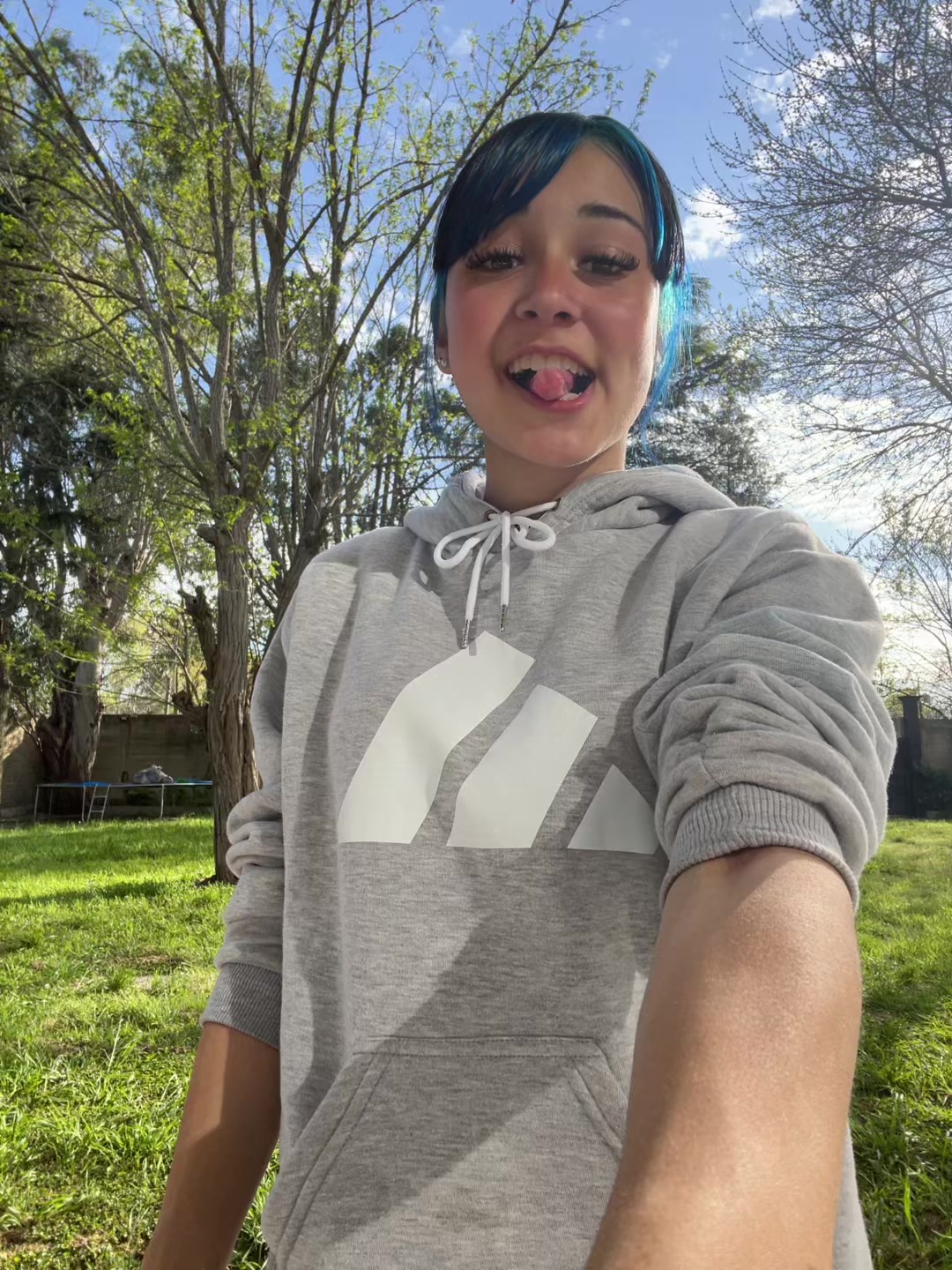 @Maguitaa🤍