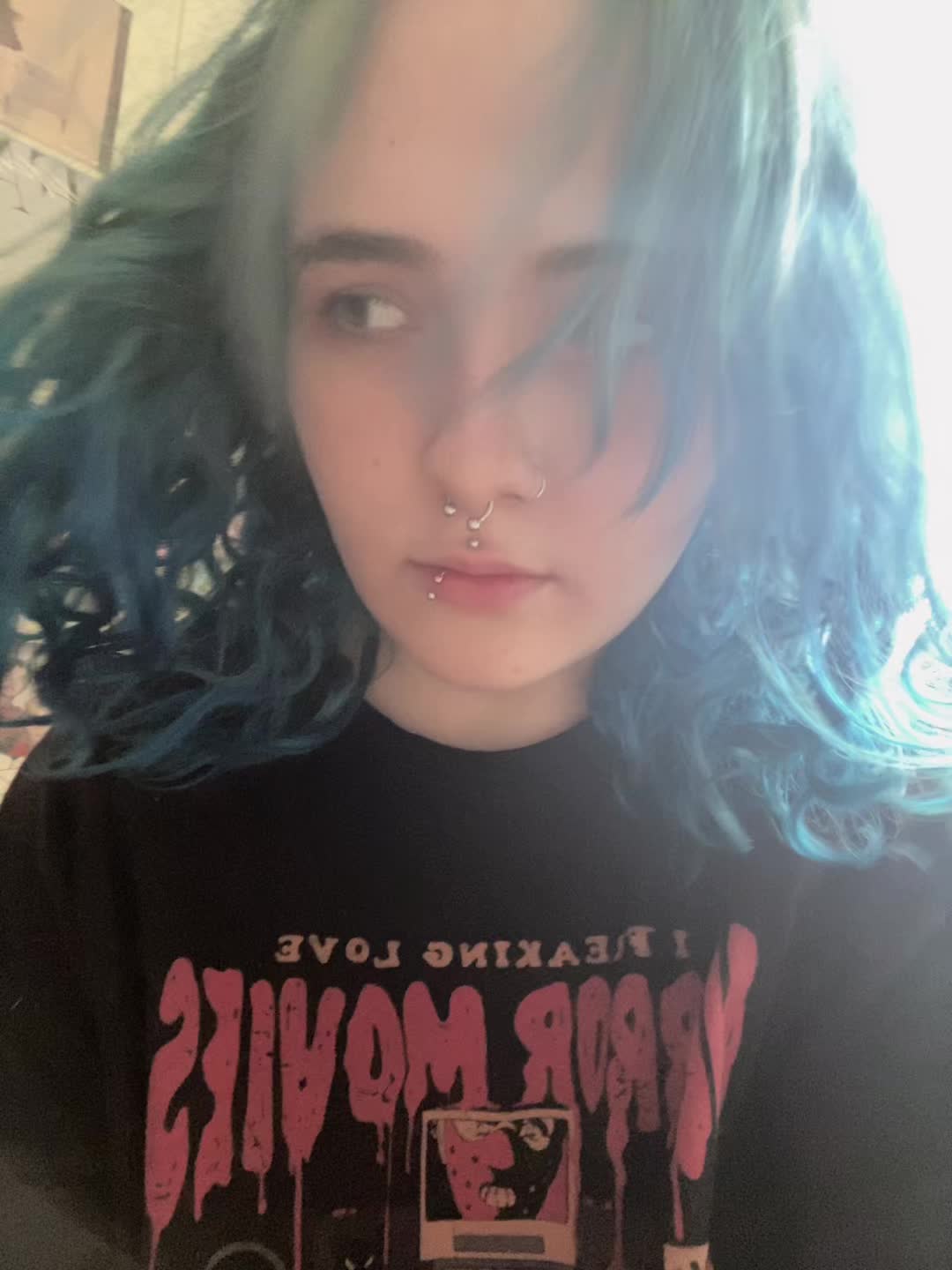@сардина