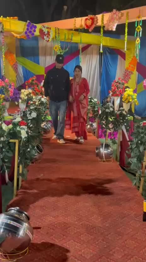 @prernaawasthi002