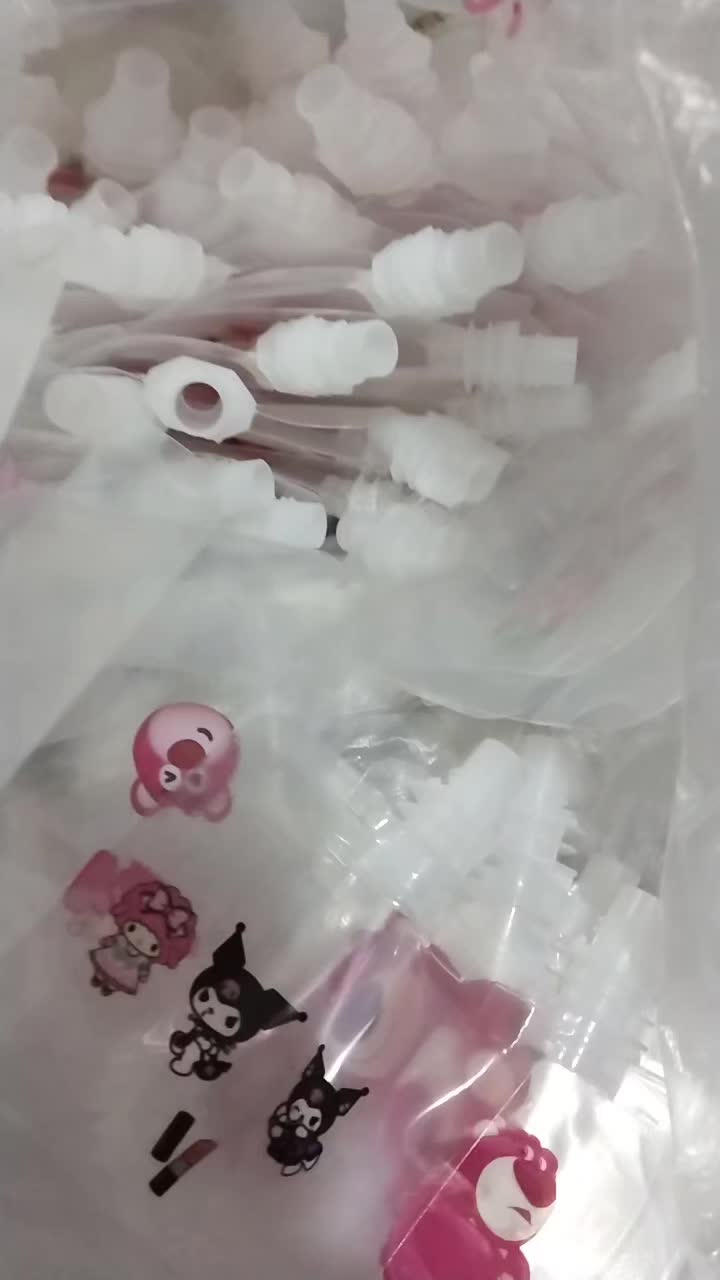 @CIKMA KAYA