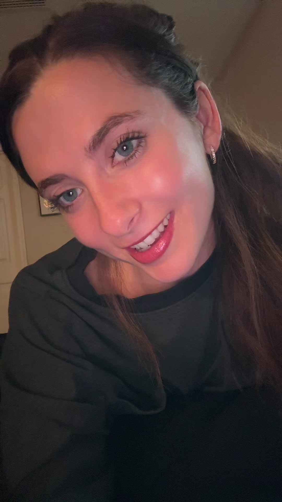 @Lexi