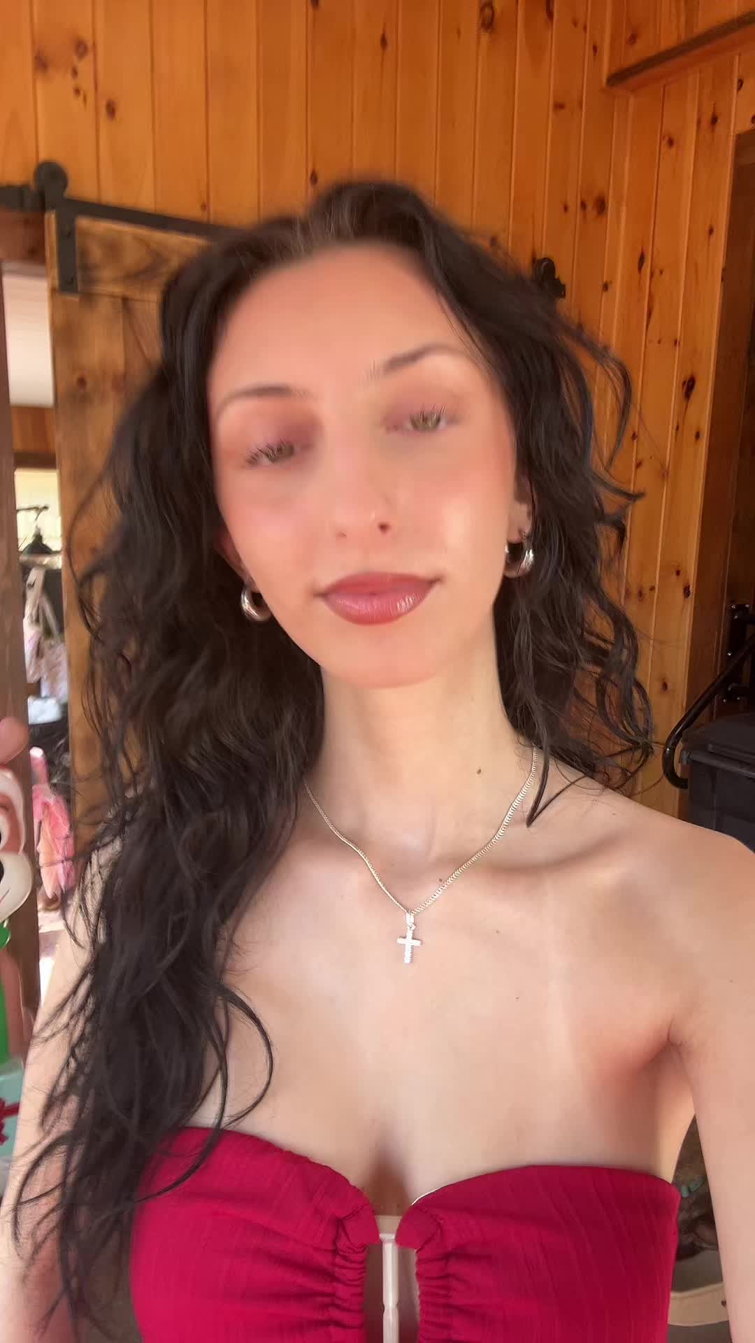 @Gianna Catrone