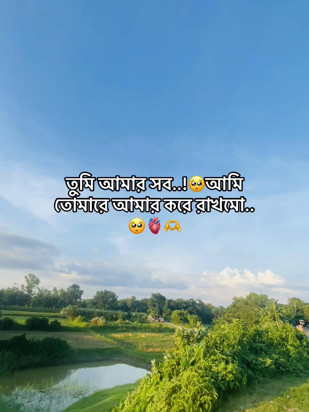 @asdfghjkl123303