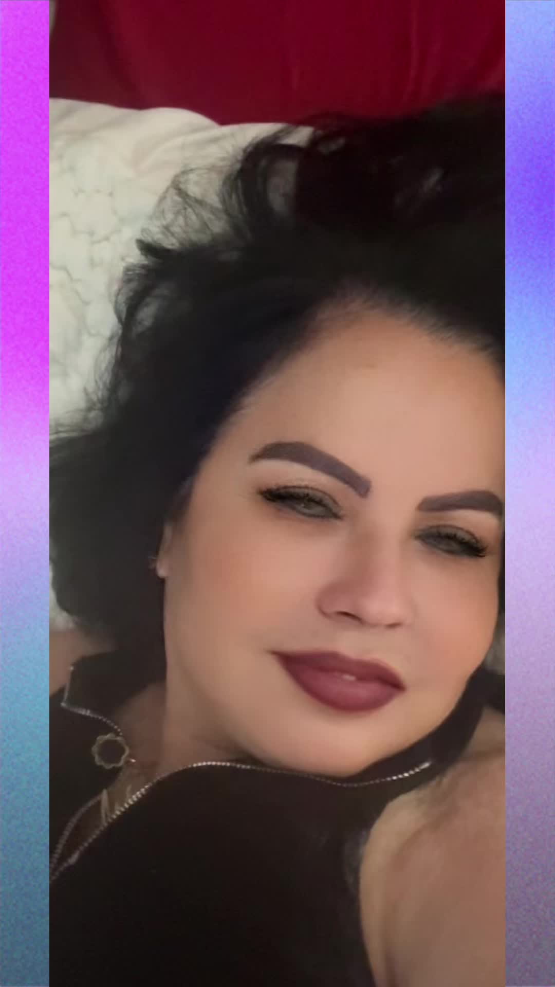@Maria Machado