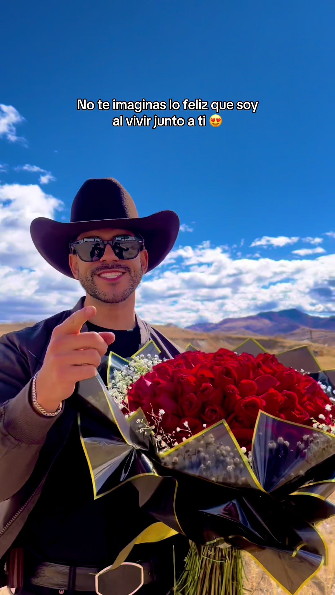 @C&eacute;sar Quezada🤠