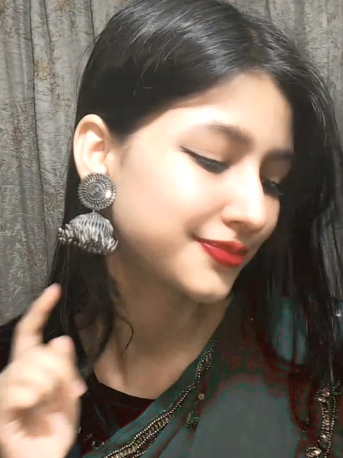 @Mahi✨❤️🔥