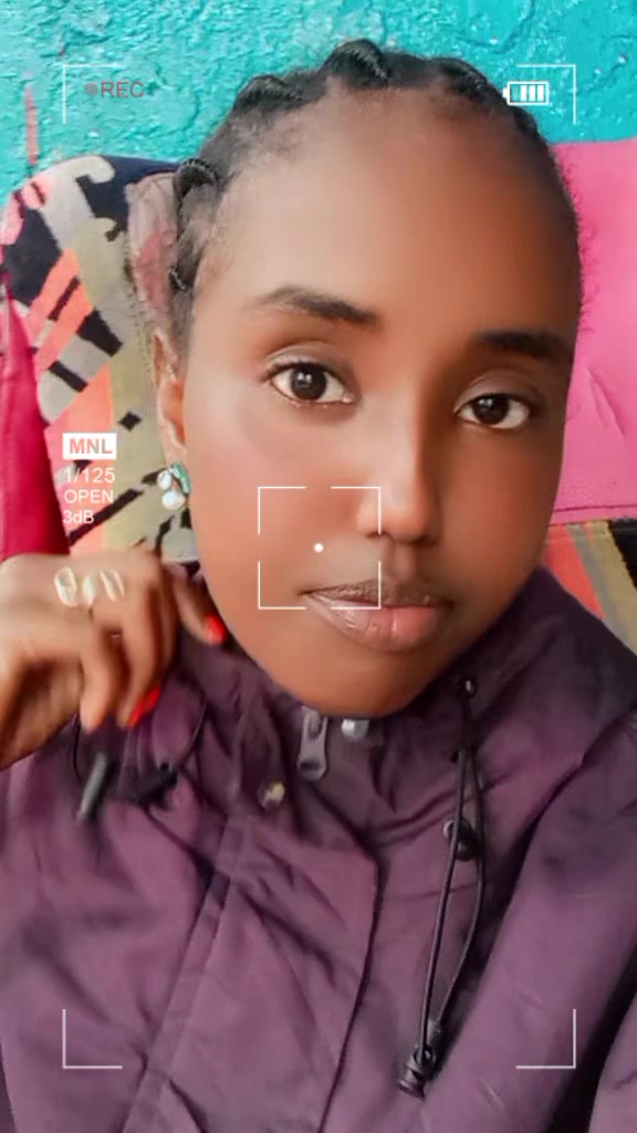 @kento galwersi 🇰🇪👌