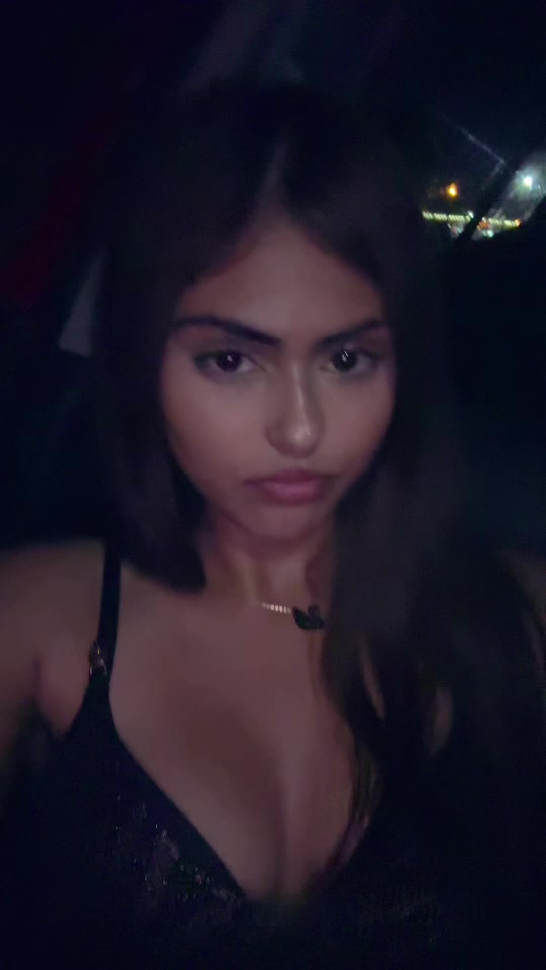 @diyaaa_04_