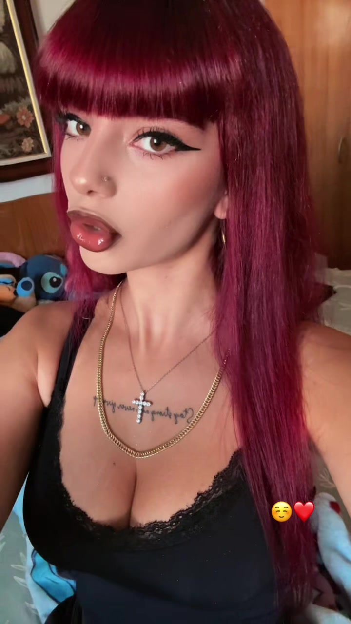 @MIA_BELA🫀🌍