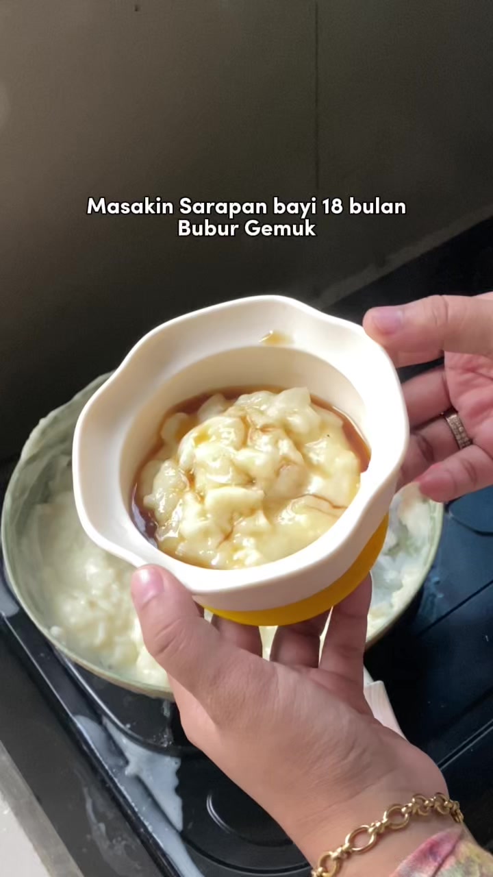 @seputarbumil