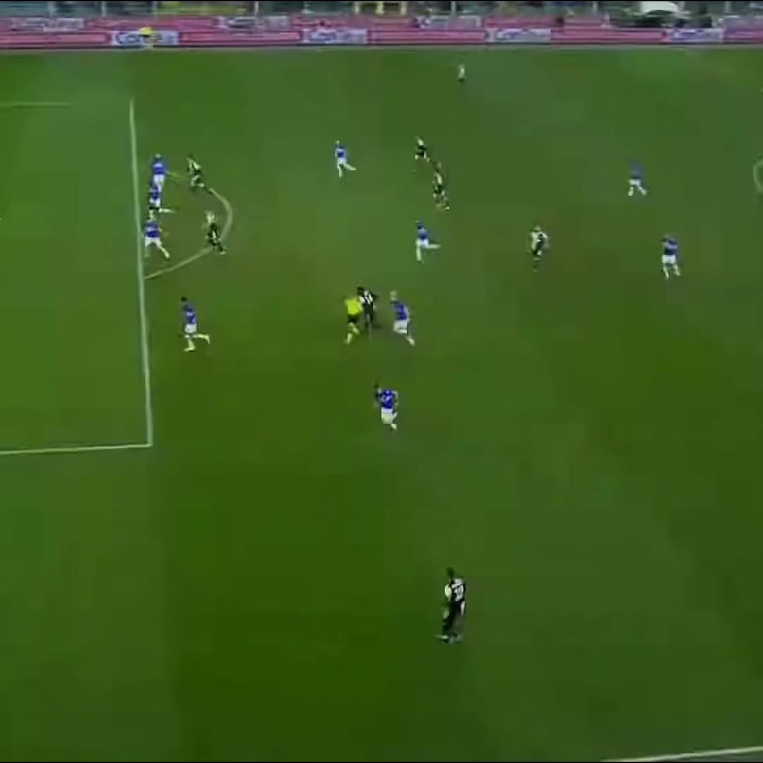 @LZ.777🐐🇵🇹