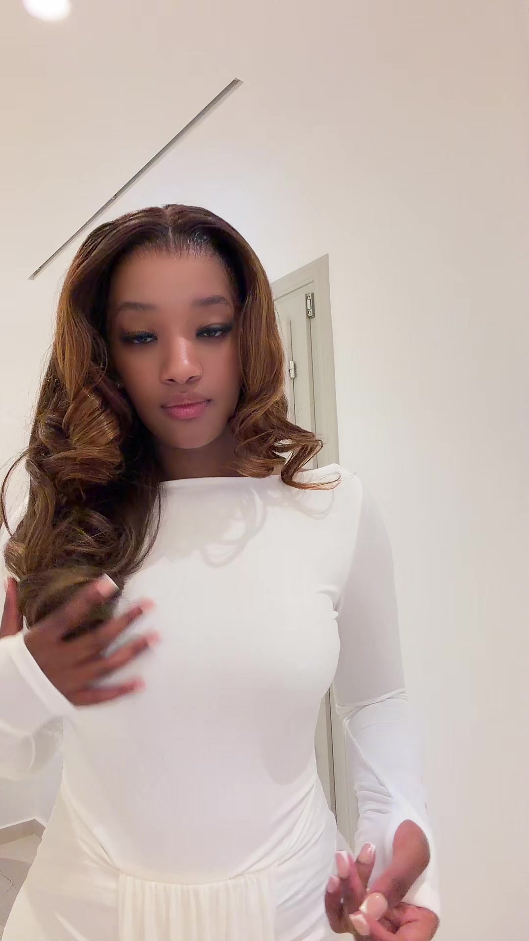 @Amo Phahle