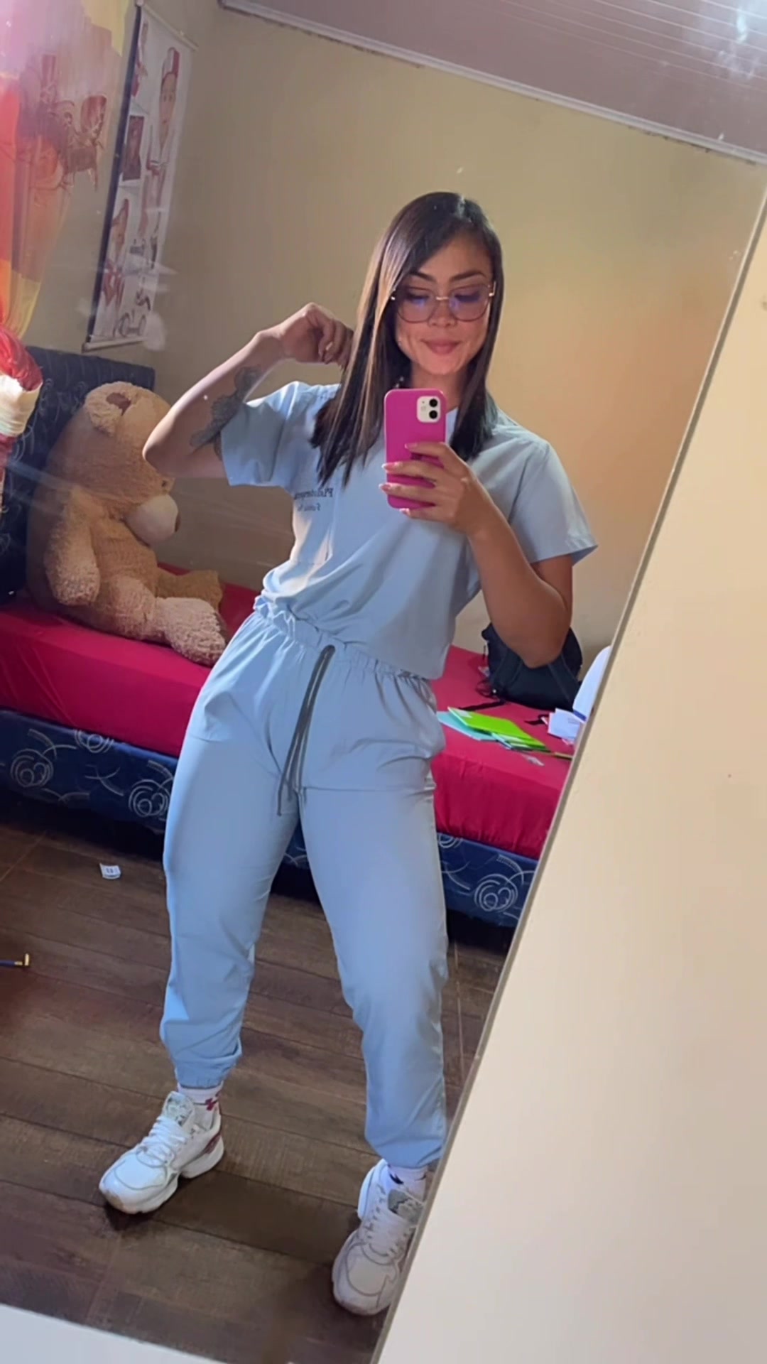 @Fabi..fit