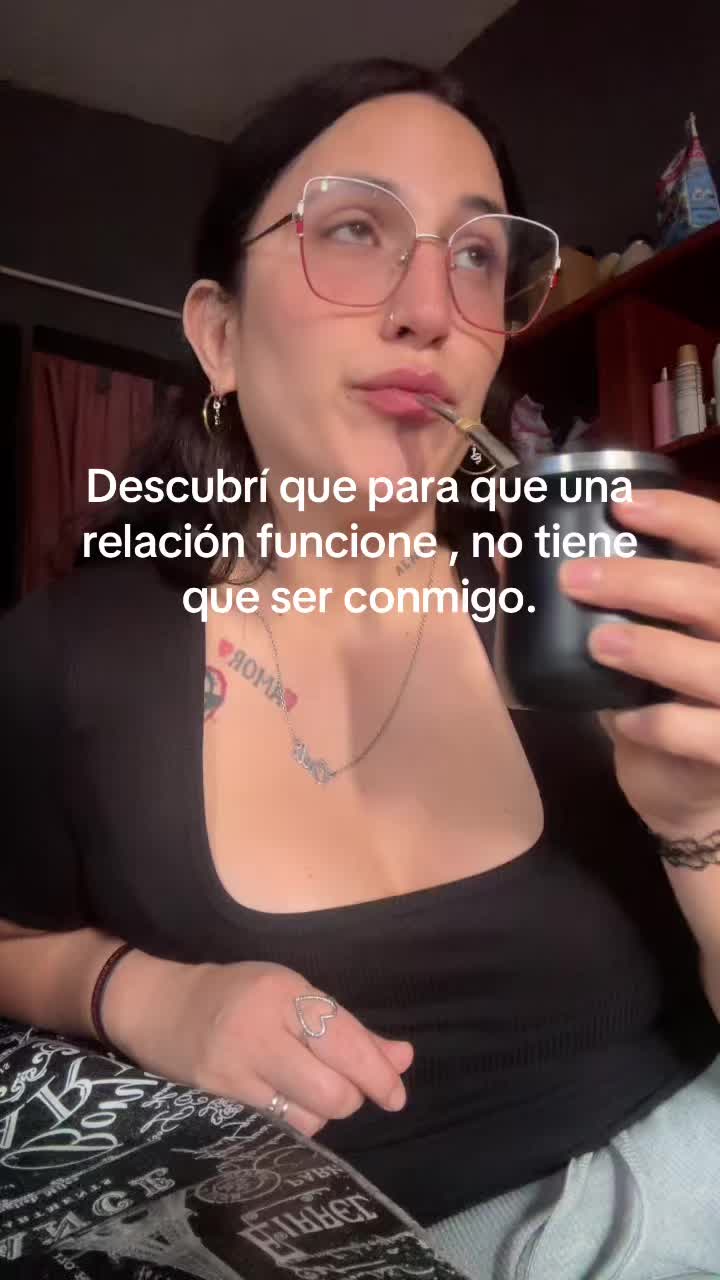 @MariaaCieloo