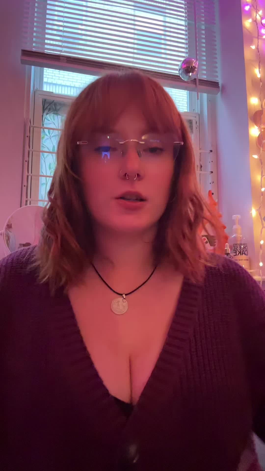 @casssssssssssssssiem