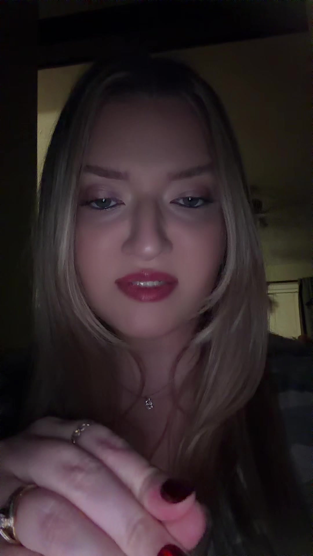@Britt._🦋✨