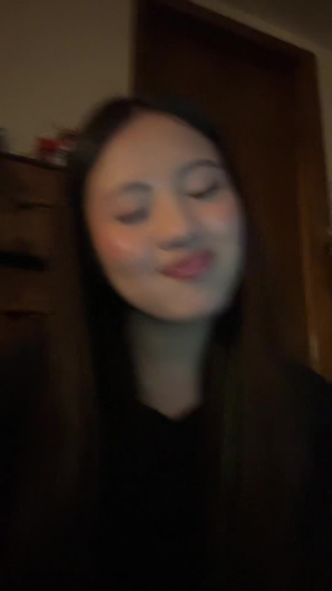 @C