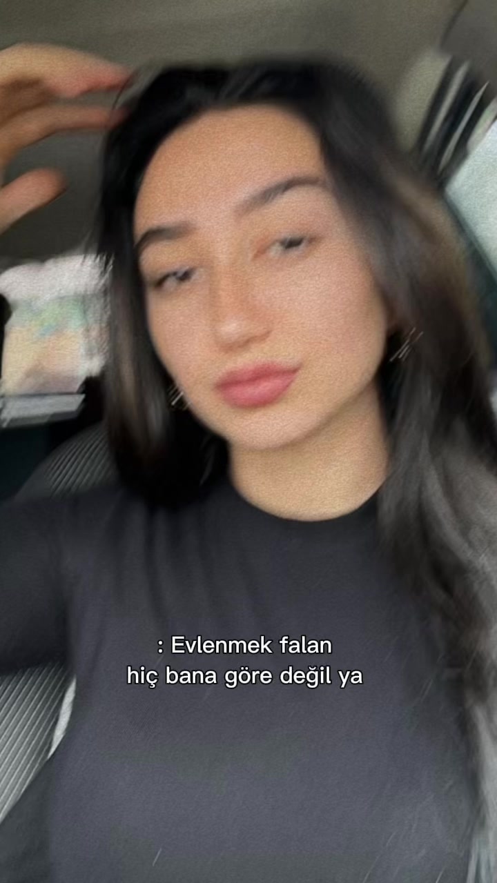 @Melike_bolat