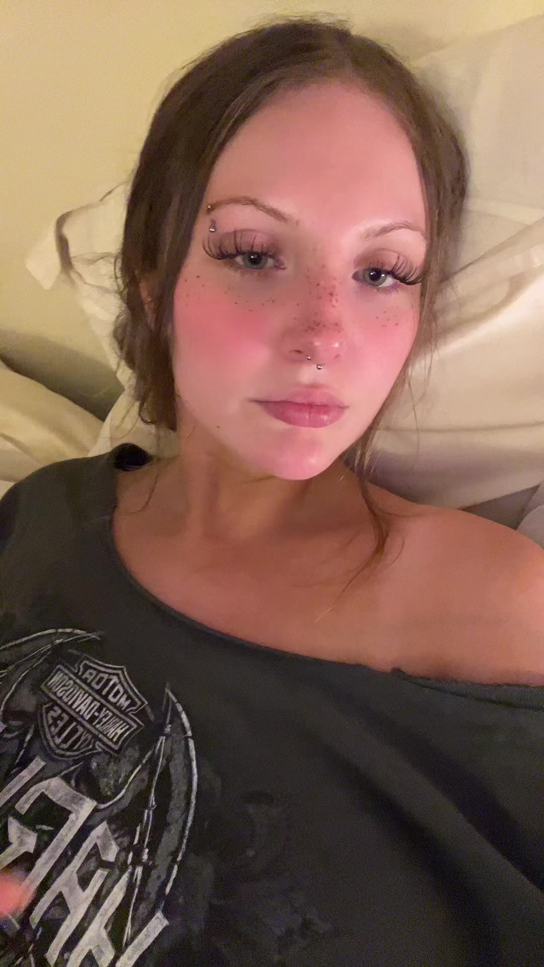 @boopyshmurda