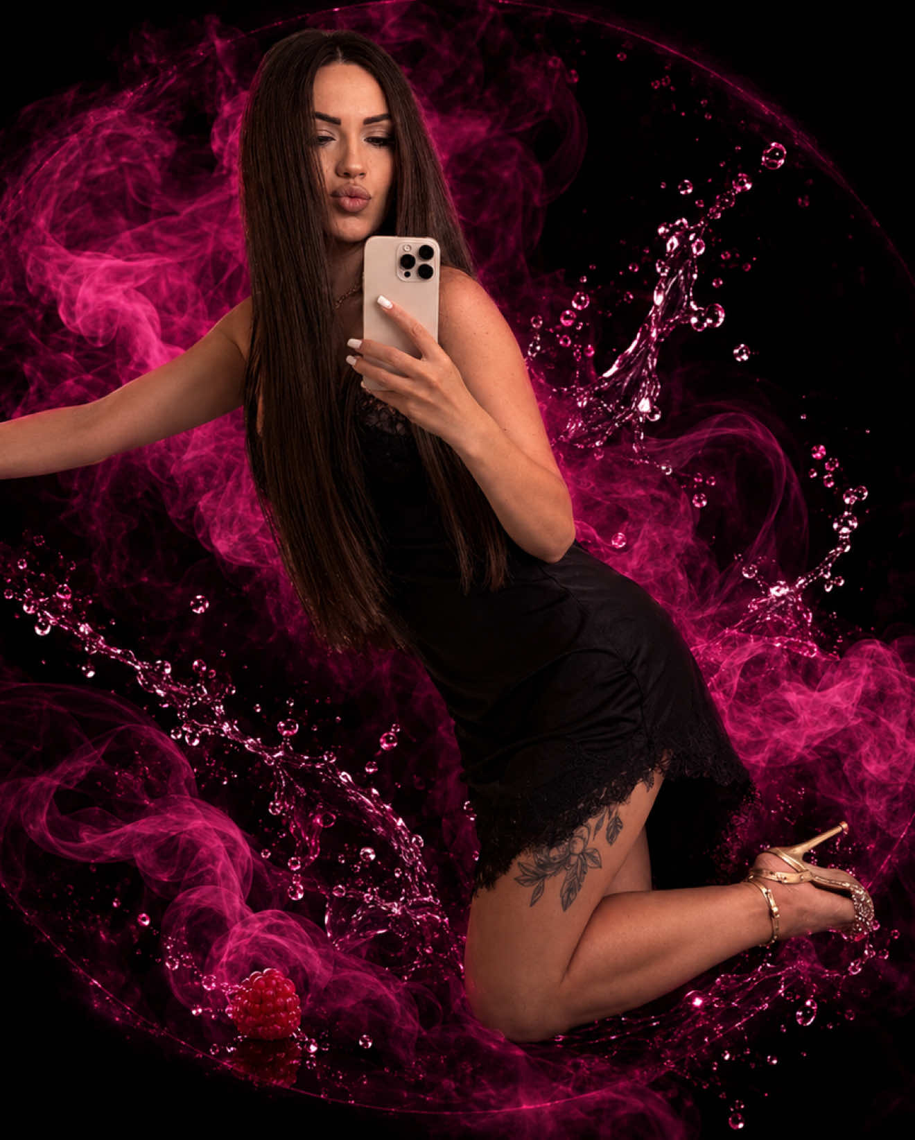@✨ 𝐌𝐀𝐋𝐈𝐍𝐀✨