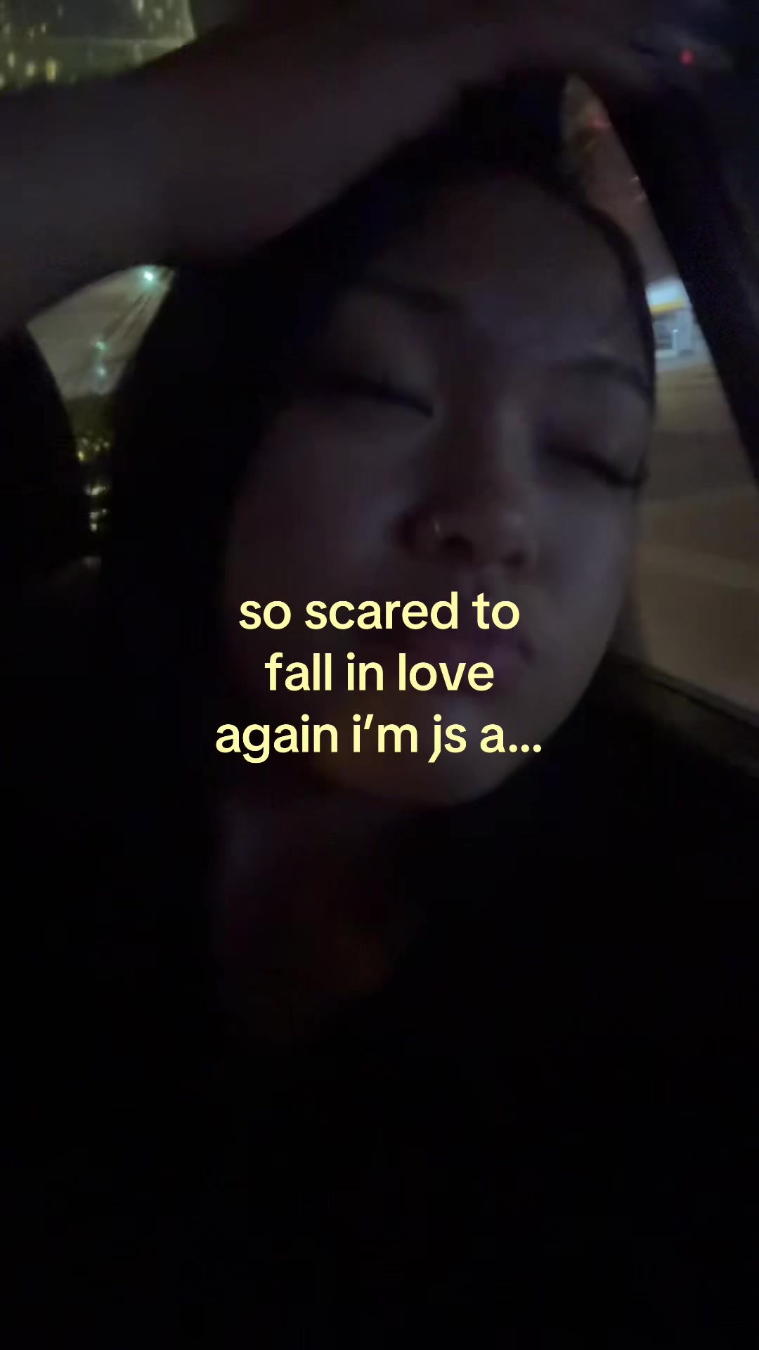 @kiaracvre