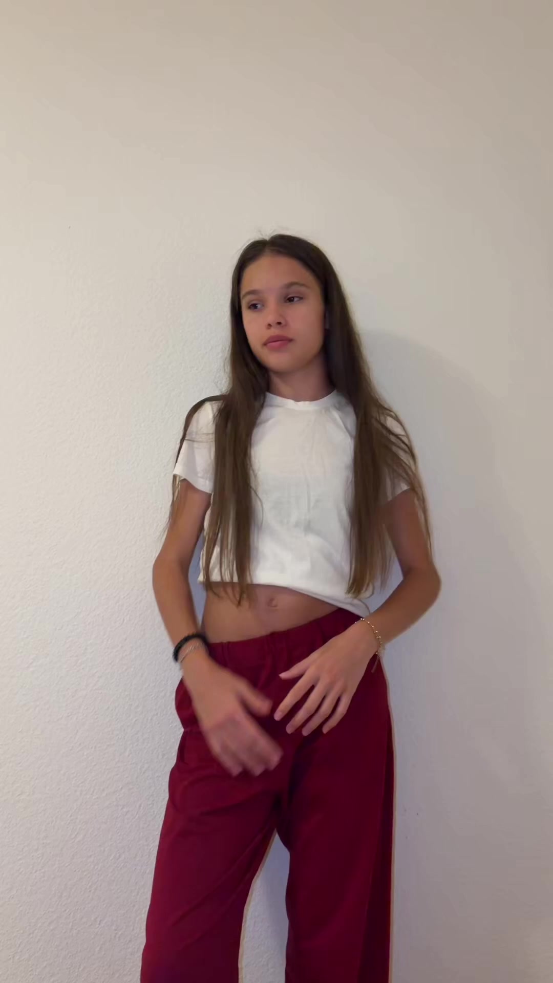 @mirindik🪽